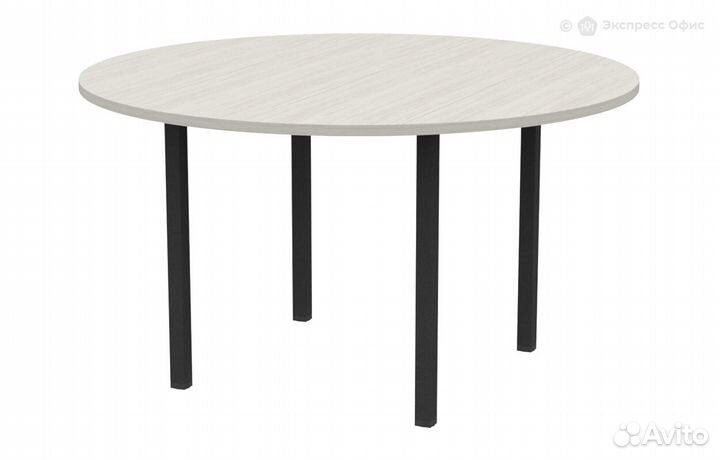 Стол для переговоров Sitara SI-106