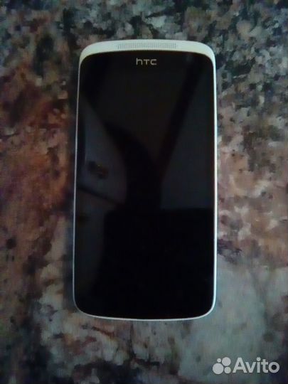 Htc