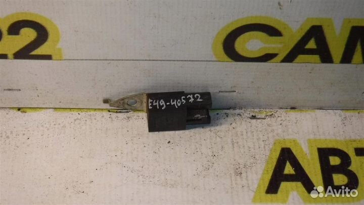 Конденсатор Lexus ES 350 (XV40) 2007-2012