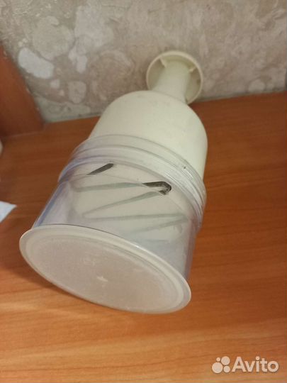 Измельчитель