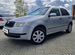 Skoda Fabia 1.4 MT, 2001, 314 483 км с пробегом, цена 313000 руб.