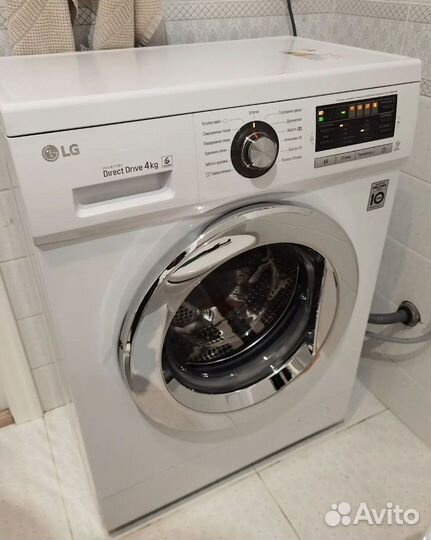 Ремонт посудомоечных машин, стиральных машин