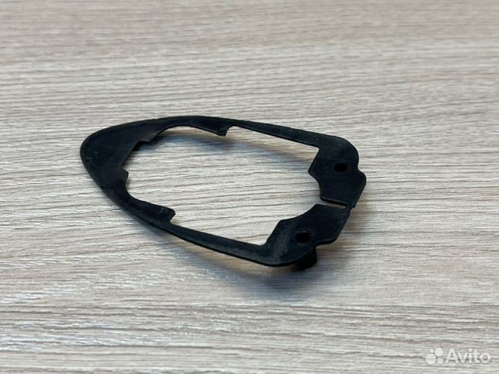 Прокладка ручки двери LADA X-Ray