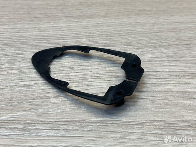 Прокладка ручки двери LADA X-Ray