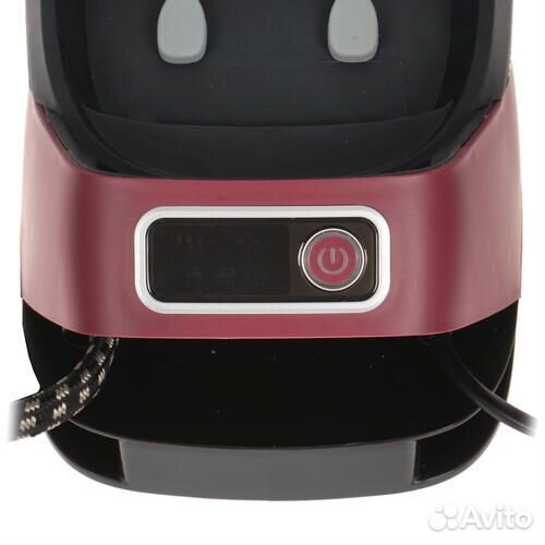 Парогенератор centek CT-2301