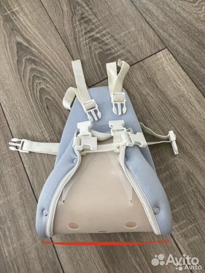 Перинка фрейка