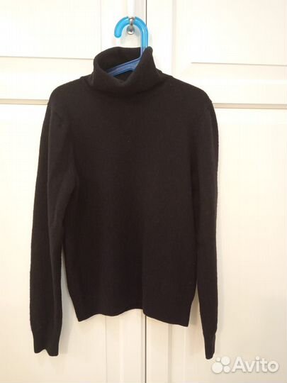 Свитер Benetton XS