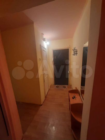 2-к. квартира, 47 м², 3/5 эт.