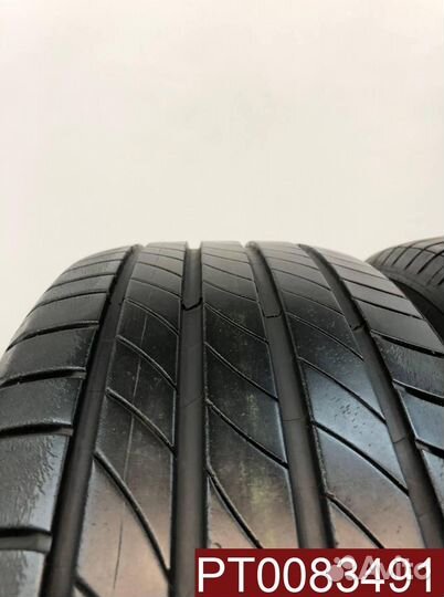 Michelin Primacy 4 215/60 R17 98H