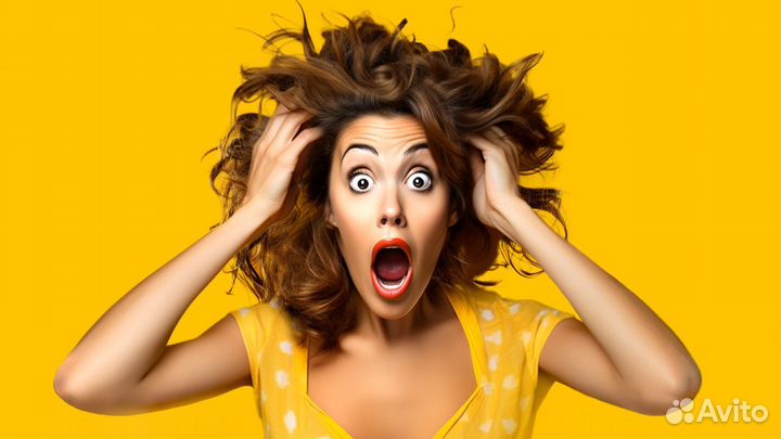 Билеты на Мамма мимо