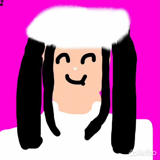 Арт на заказ