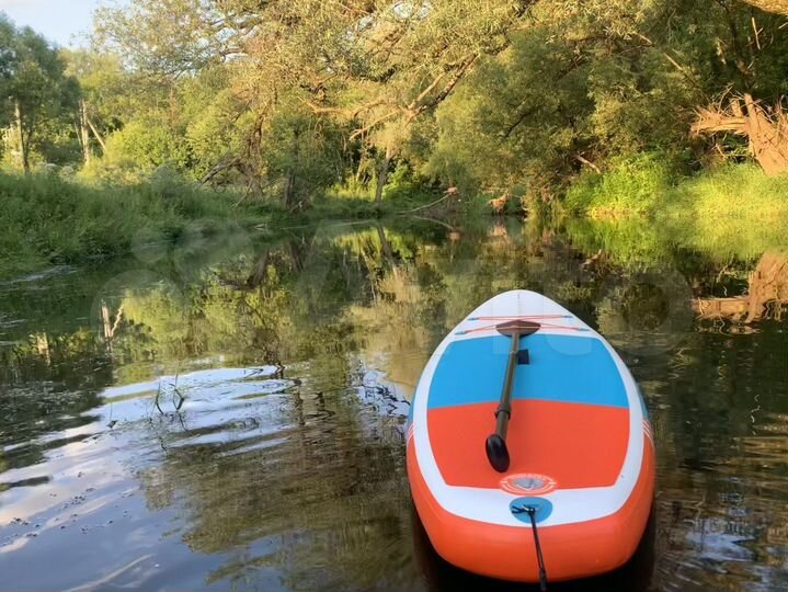 Дом 150 м² на участке 27 сот.