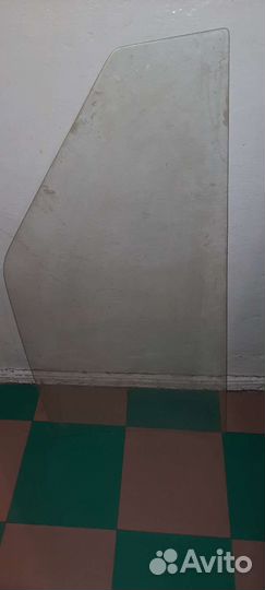 Стекло ваз 2108