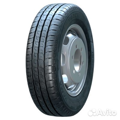 КАМА Trace (НК-135) 215/70 R15 R