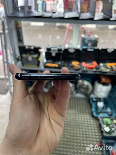 OPPO A74, 8/128 ГБ