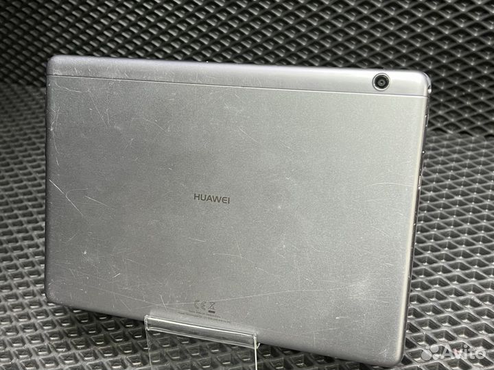 Планшет huawei Mediapad T3 10