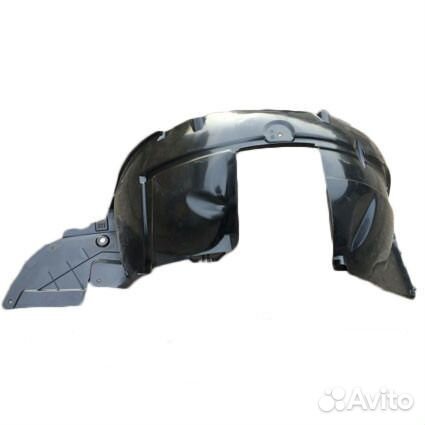 Подкрылки передние ниссан альмера nissan almera3