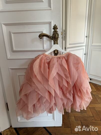 Блуза размер с