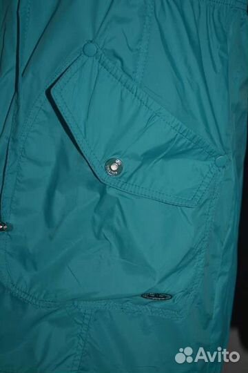 Турецкий спортивный костюм