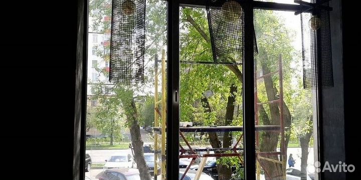 Пластиковые окна от производителя