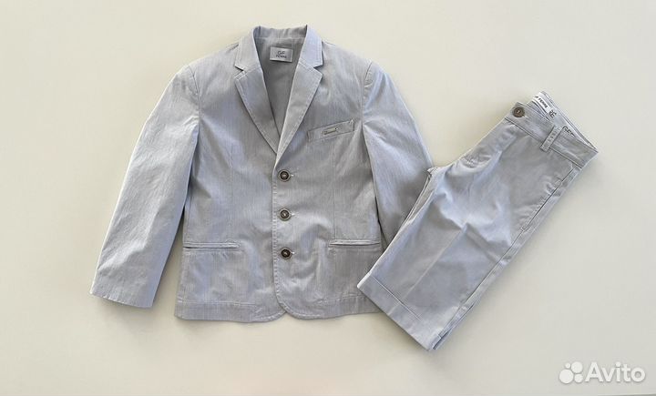 Костюм GF Ferre на мальчика 5-6 лет