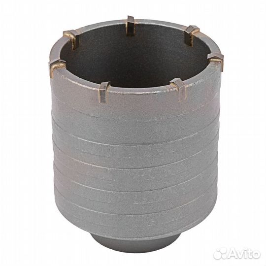 Буровая коронка, M22 х 60 мм Matrix 70376