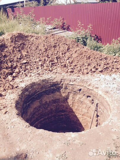 Ручная Копка