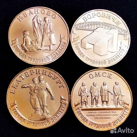 Творчество Юрия Никулина (Юрий Никулин) Простая UN