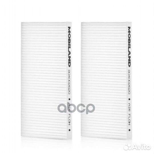 Mobiland 1029 3614801, JVL0046, 44642, 15314