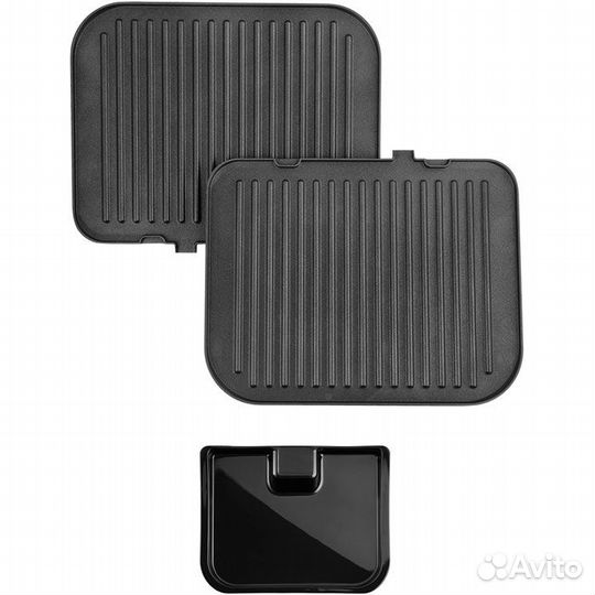 Гриль Kitfort KT-1652 #270317