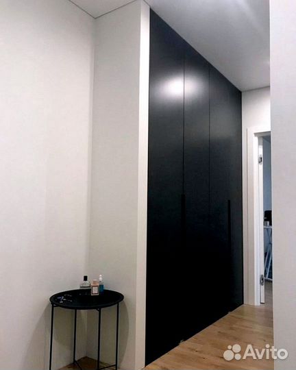 Шкаф новый в рассрочку без процентов