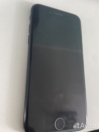 iPhone 7, 32 ГБ