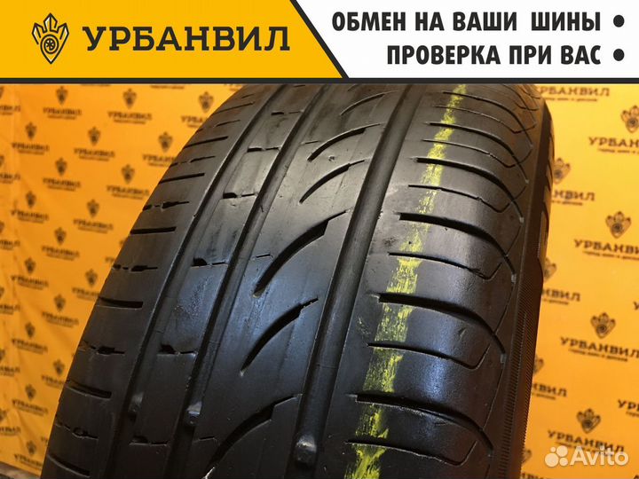 Formula Energy 185/60 R14 82H