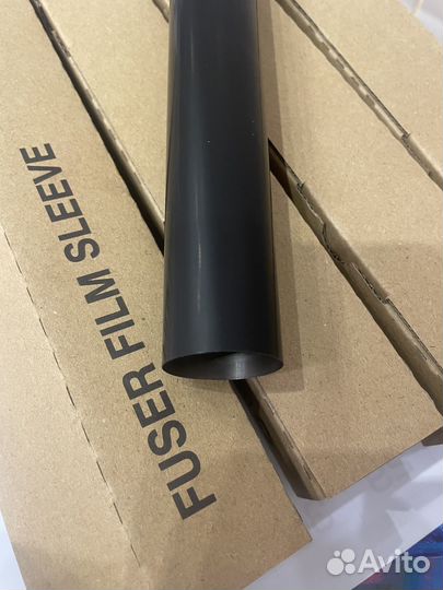 Пленка fк-1150 на M2040 Совместмая