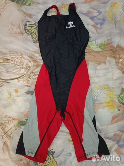 Костюм для плавания /гидрач