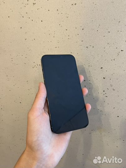 iPhone 12 Pro Max, 512 ГБ