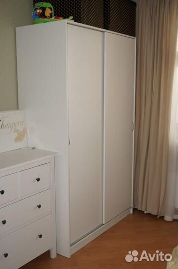 Сборка, разборка мебели