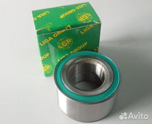 Запчасти Geely в наличии и под заказ