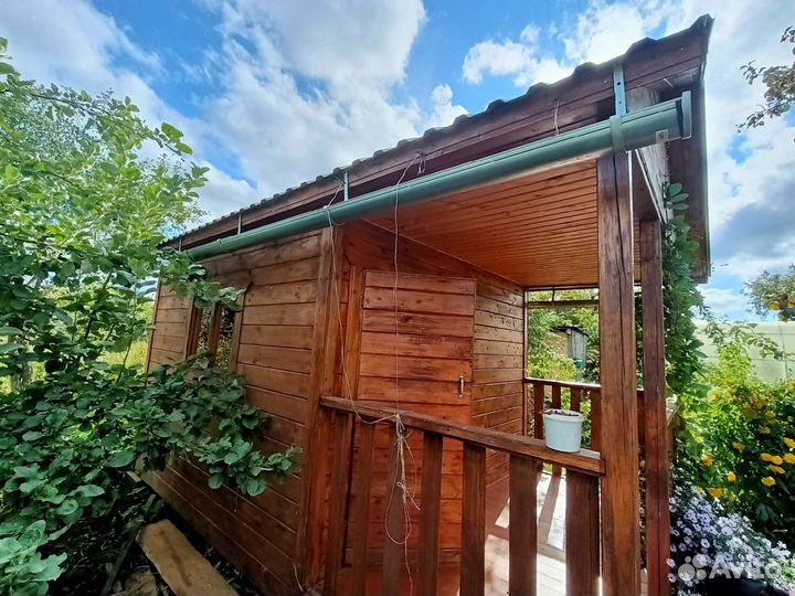 Ремонт гаражей,крыши,полы,стены