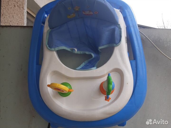 Ходунки детские,ванночка для купания,прыгунки
