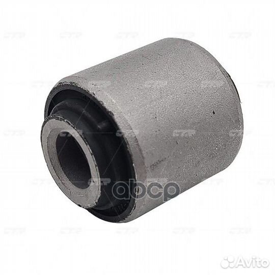 Cvkh-27 Сайлентблок рычага подвески зад пра