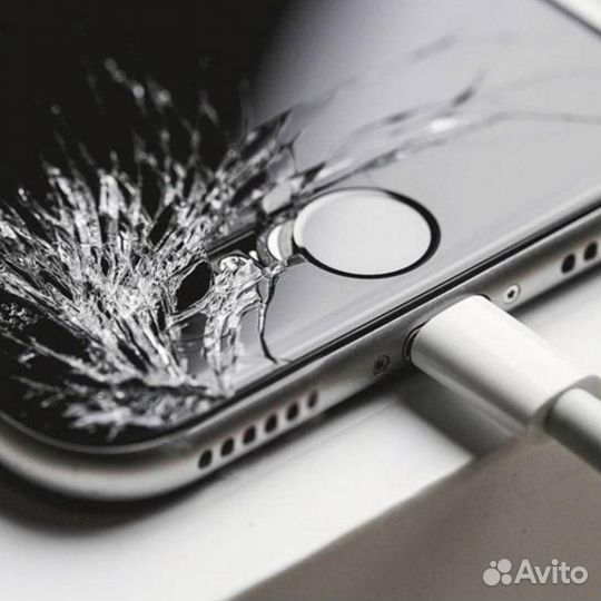 Ремонт сотовых телефонов, планшетов, ноутбуков, пк