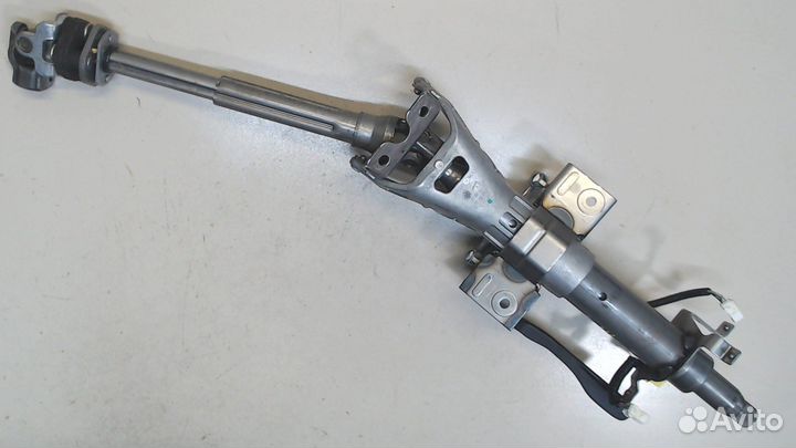 Колонка рулевая Honda Accord 10, 2019