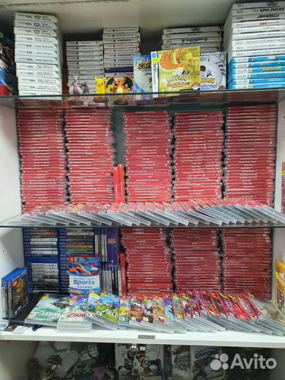 Switch The Legend Of Zelda Tears Of The Kingdom