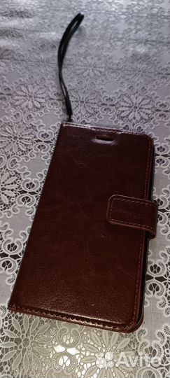 Чехол для телефона