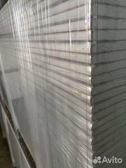 Гипсокартон Хабез