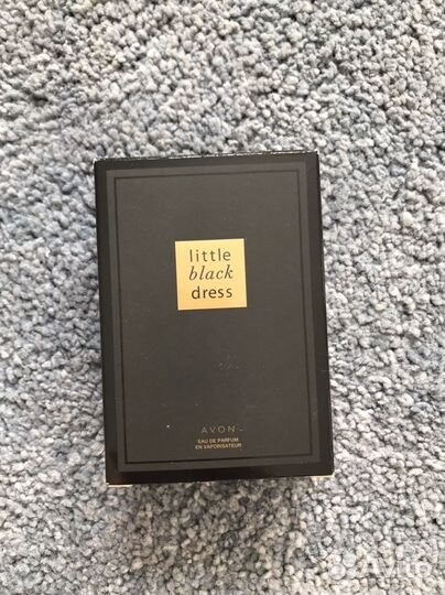 Маска карбонотерапия/т.вода