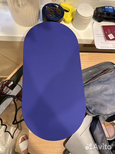 Стайлер Dyson Airwrap i.d. Long HS08