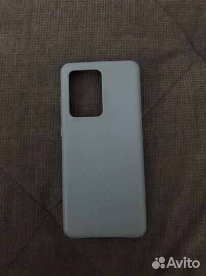 Чехлы на телефон samsung