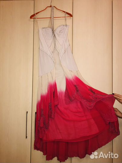 Платье Karen Millen